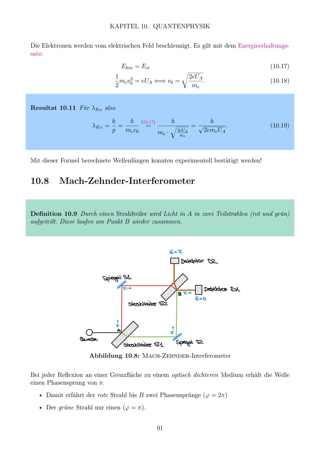 Zusammenfassung Physik LK
ABITUR 2022
Malte Graf
Diese Zusammenfassung wurde für das Abitur 2022 in Baden-Württemberg
nach dem Bildungsplan 