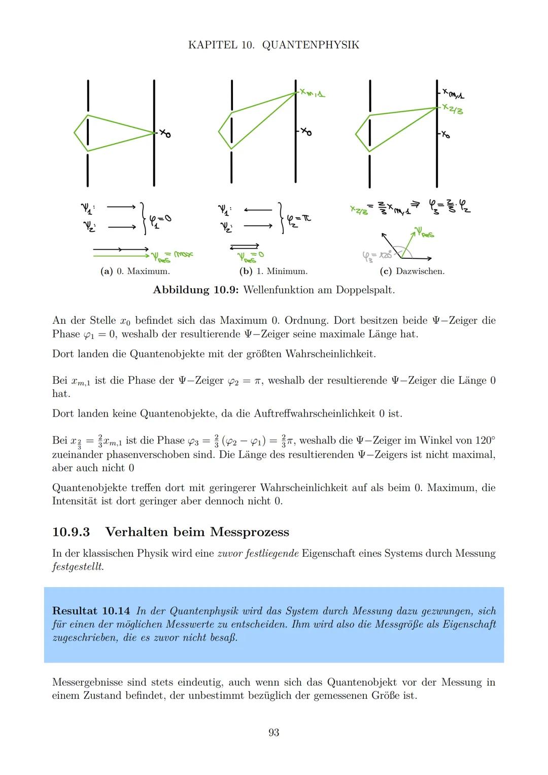 Zusammenfassung Physik LK
ABITUR 2022
Malte Graf
Diese Zusammenfassung wurde für das Abitur 2022 in Baden-Württemberg
nach dem Bildungsplan 