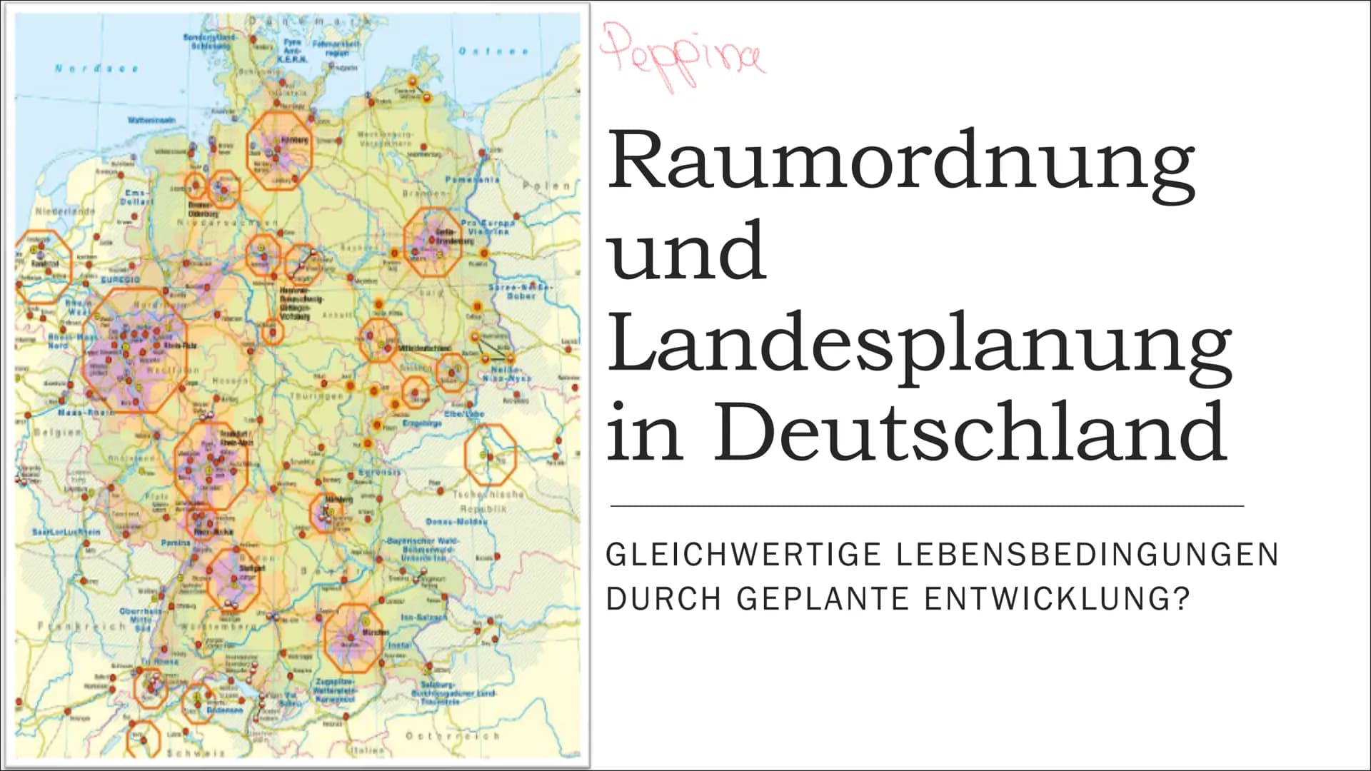 Nerdsce
Niederlande
Randal
4
Weal
RAHAT O
Linger
hing
LABO
Na
Haas-Rhin
SarorLuchin
Ems
Dellas
SUREGIO
AVER
andand
Twit
Oberrheis-
Mitte
Fra