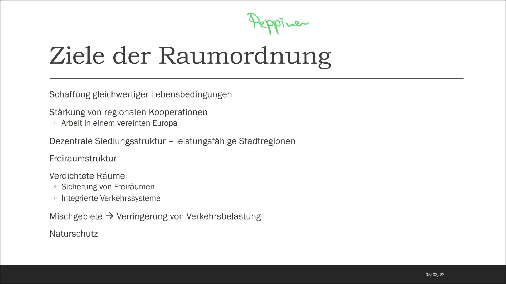 Nerdsce
Niederlande
Randal
4
Weal
RAHAT O
Linger
hing
LABO
Na
Haas-Rhin
SarorLuchin
Ems
Dellas
SUREGIO
AVER
andand
Twit
Oberrheis-
Mitte
Fra