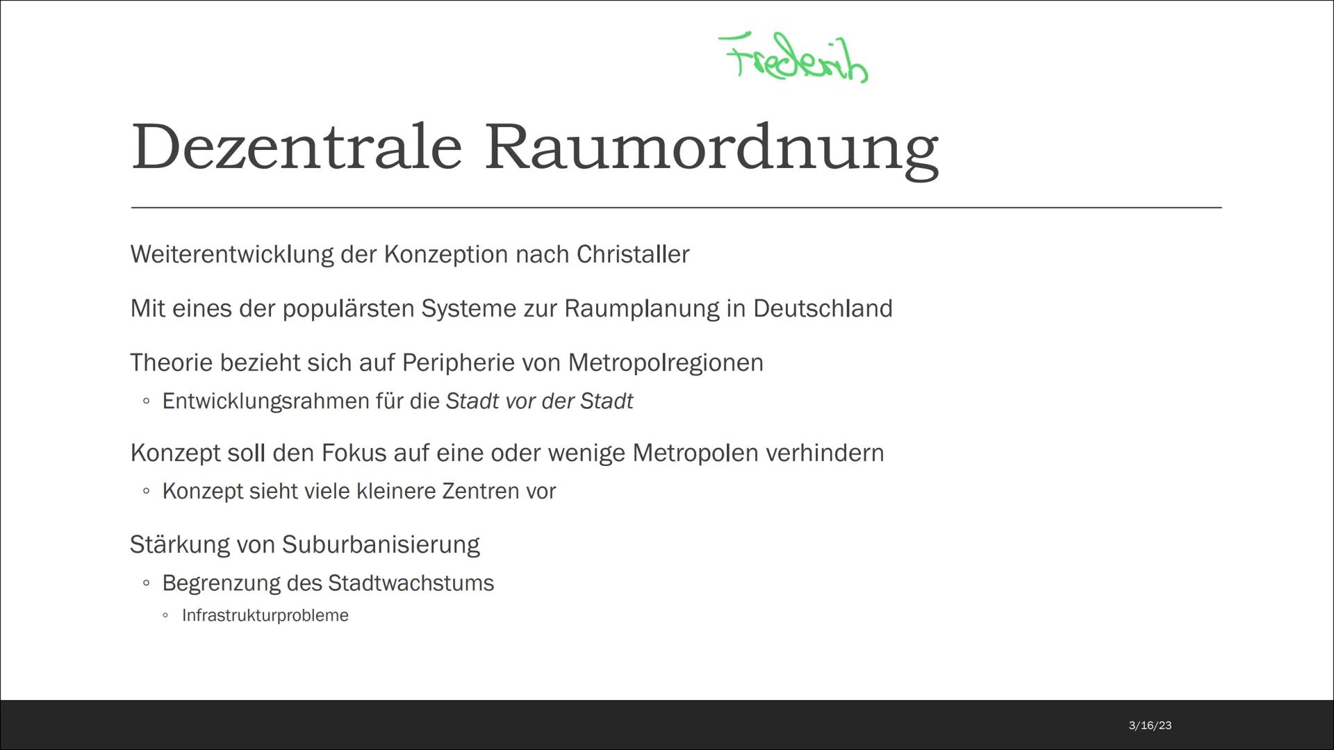 Nerdsce
Niederlande
Randal
4
Weal
RAHAT O
Linger
hing
LABO
Na
Haas-Rhin
SarorLuchin
Ems
Dellas
SUREGIO
AVER
andand
Twit
Oberrheis-
Mitte
Fra