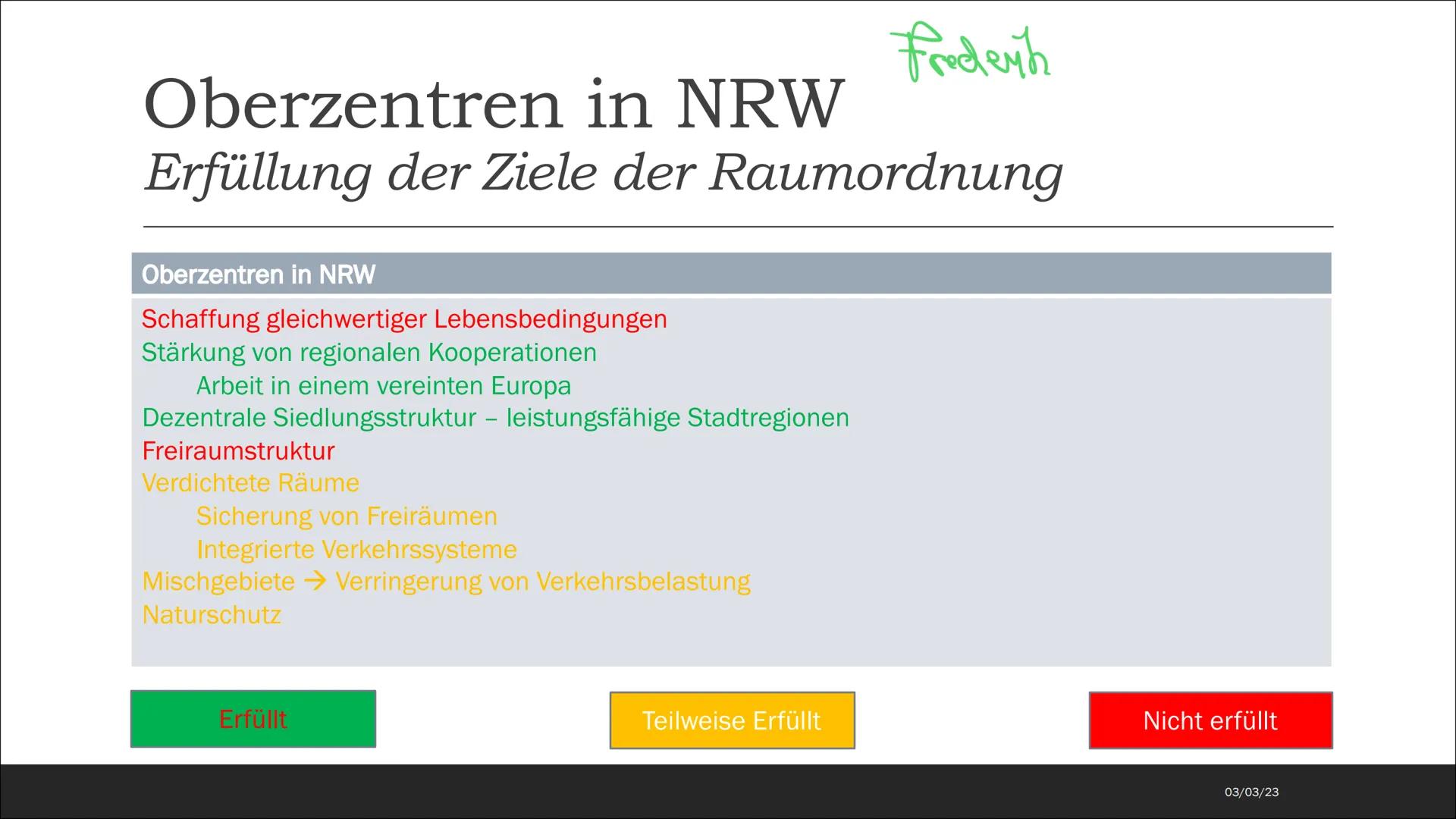 Nerdsce
Niederlande
Randal
4
Weal
RAHAT O
Linger
hing
LABO
Na
Haas-Rhin
SarorLuchin
Ems
Dellas
SUREGIO
AVER
andand
Twit
Oberrheis-
Mitte
Fra