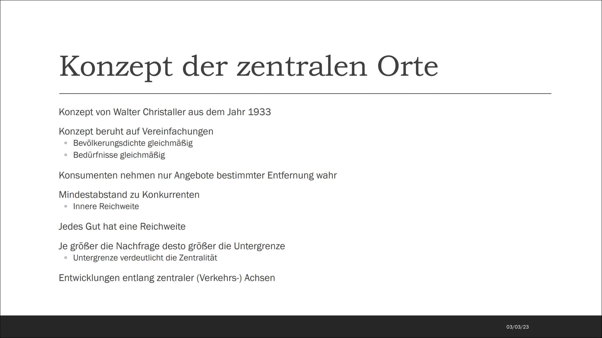 Nerdsce
Niederlande
Randal
4
Weal
RAHAT O
Linger
hing
LABO
Na
Haas-Rhin
SarorLuchin
Ems
Dellas
SUREGIO
AVER
andand
Twit
Oberrheis-
Mitte
Fra