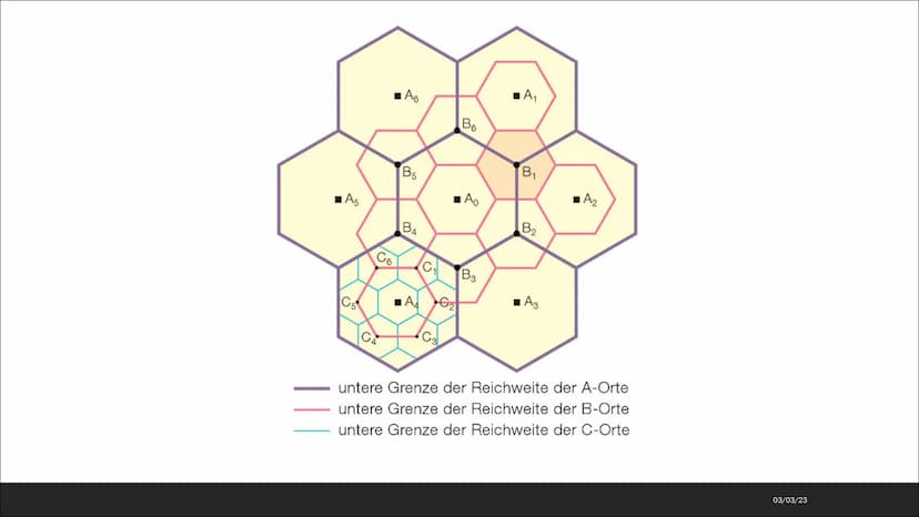 Nerdsce
Niederlande
Randal
4
Weal
RAHAT O
Linger
hing
LABO
Na
Haas-Rhin
SarorLuchin
Ems
Dellas
SUREGIO
AVER
andand
Twit
Oberrheis-
Mitte
Fra
