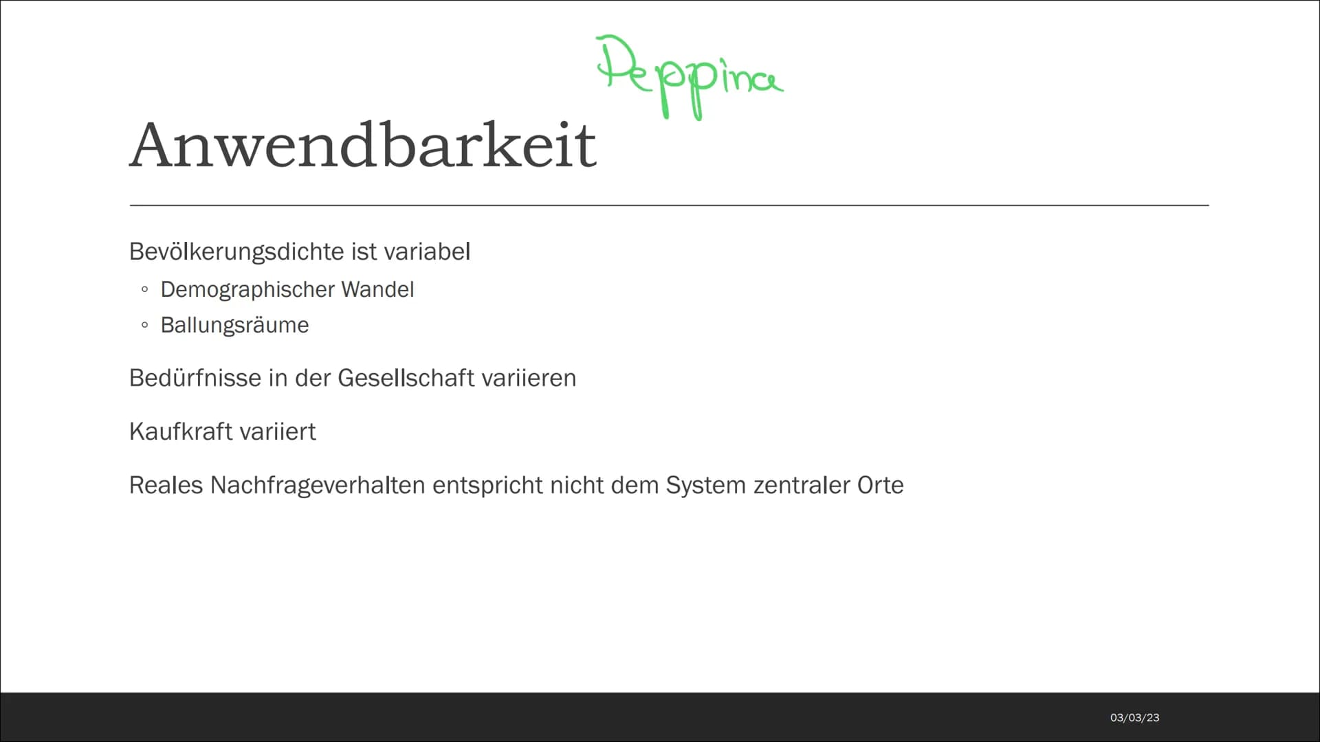 Nerdsce
Niederlande
Randal
4
Weal
RAHAT O
Linger
hing
LABO
Na
Haas-Rhin
SarorLuchin
Ems
Dellas
SUREGIO
AVER
andand
Twit
Oberrheis-
Mitte
Fra