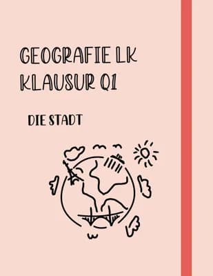 Know Stadt Entwicklung thumbnail