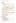 Das Sekreteriat
●
●
●
=> wichtige Rolle in der Weltpolitik
●
Die Generalversammlung
●
●
wichtigste Verwaltungsorgan der VN
5. Hauptorgan -> 