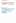 Das Sekreteriat
●
●
●
=> wichtige Rolle in der Weltpolitik
●
Die Generalversammlung
●
●
wichtigste Verwaltungsorgan der VN
5. Hauptorgan -> 