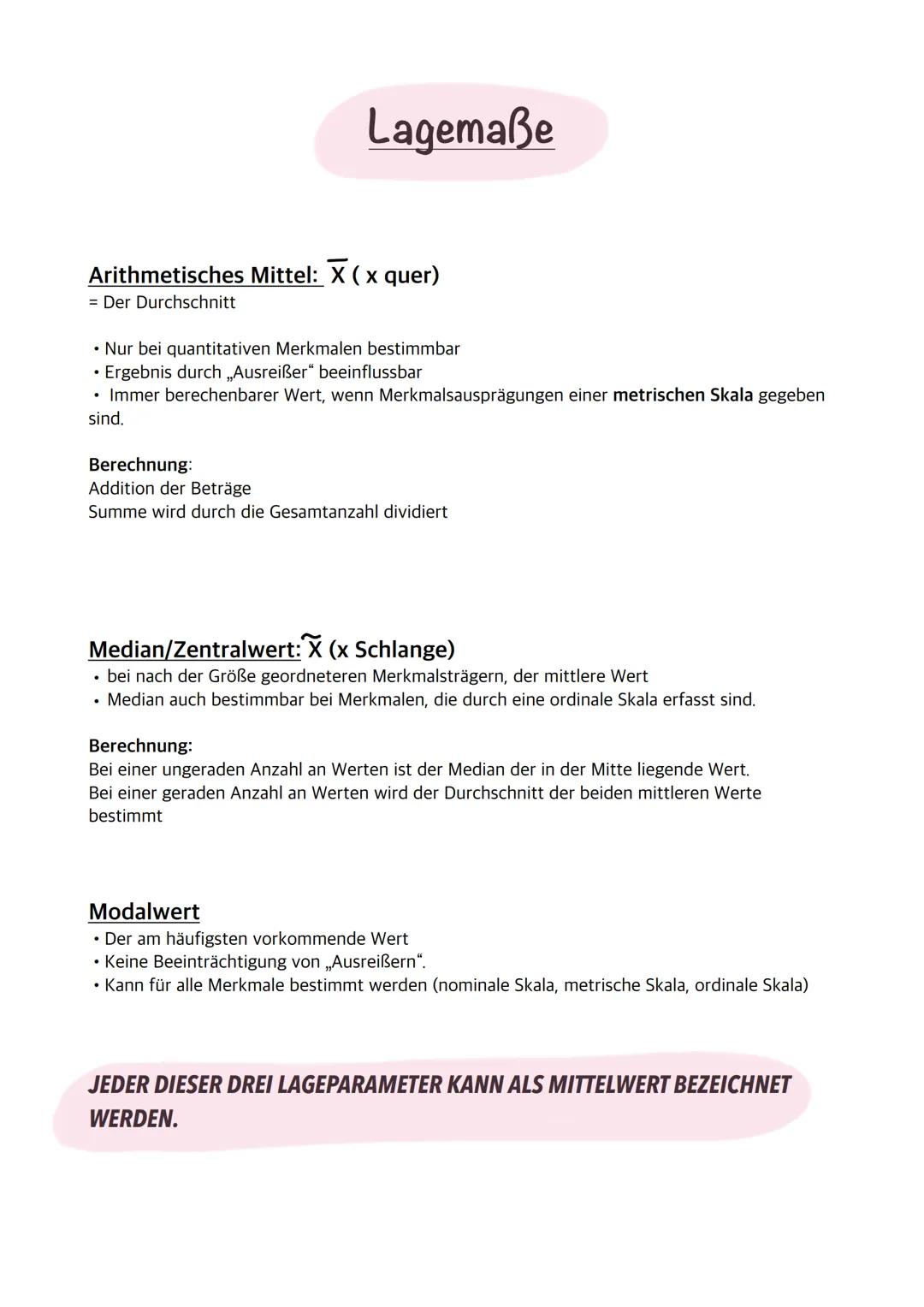 # FACHBEGRIFFE

Hermalsträger

SuS

Alter
Quantitativ

Merkmale

Geschlecht Letzte
Qualitativ Schulform
Qualitativ

Interesse
an Mathe
Quali