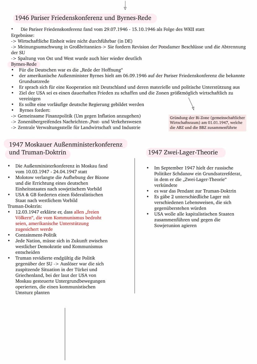 1938 Münchener Abkommen
30.09.1938 in München
anwesend waren GB (Chamberlain), Frankreich (Daladier), Italien (Mussolini) und Deutschland (H