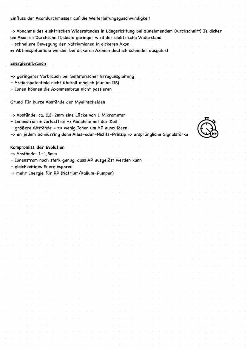 EINLEITUNG
grundlegende Begriffe
Reiz: Einwirkung auf Sinneszellen, die zu einer Veränderung des Membranruhepotentials der Sinneszelle
führe