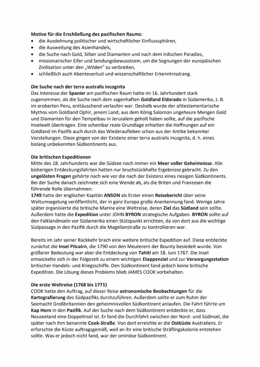 Afrikanischer Raum
Ozeanien
Afrikanischer Raum
●
Fläche: 30,2 Millionen km²
etwa 22 % der gesamten Landfläche
Bevölkerung: ca. 1,1 Milliarde