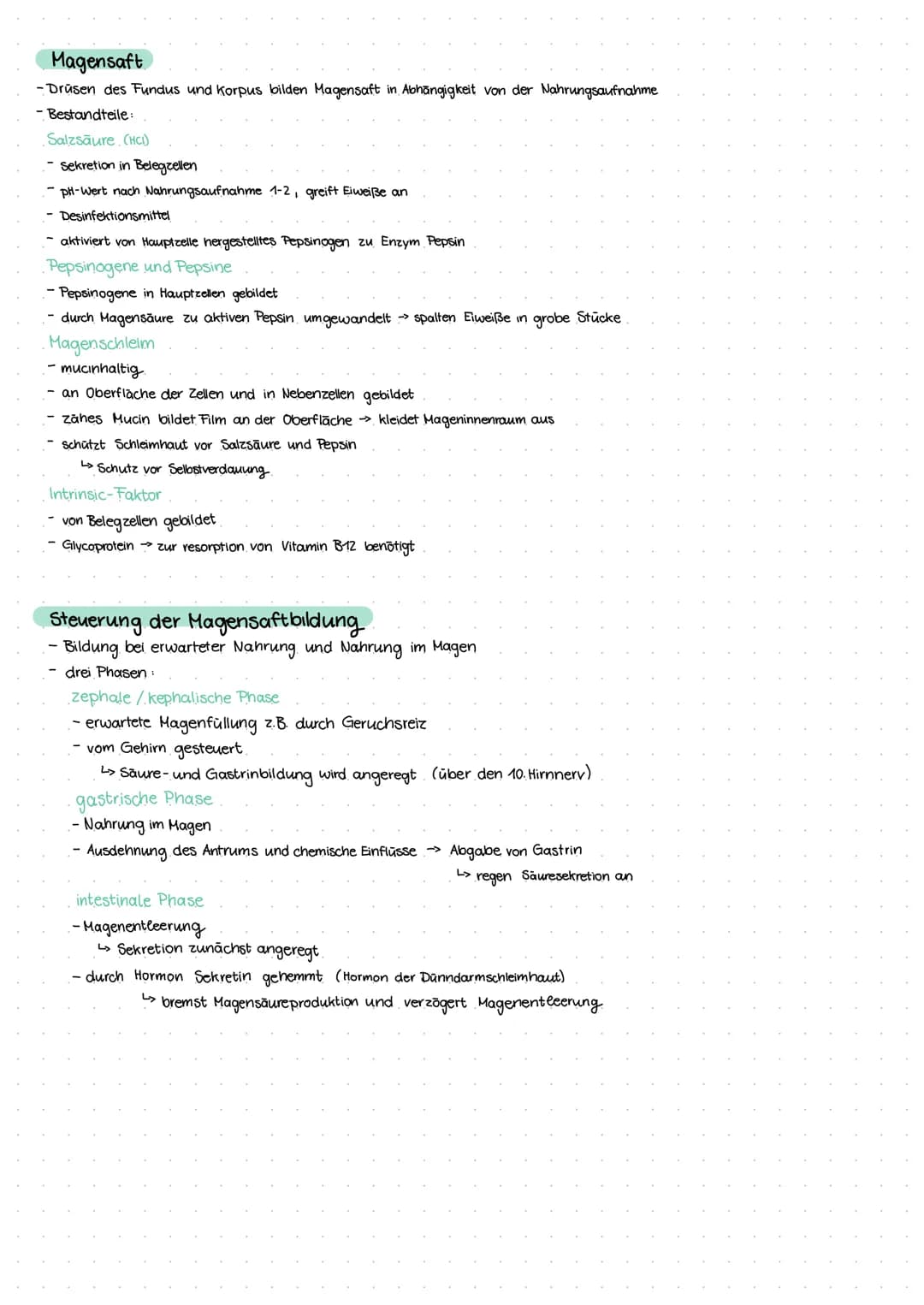 Themen:
- Stoffwechsel
Verdauungstrakt
Mund/Speichel
Speiseröhre
Magen
Enzyme
histologie Verdauungskanal
Ernährungslehre Q1-28 09.2021
Stoff