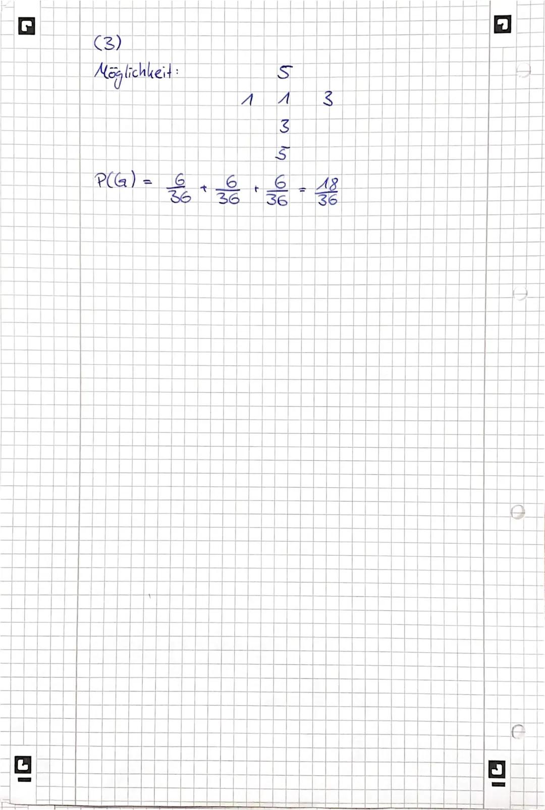 -
Hilfsmittelfreier Teil:
m =
А^)
a) Sekante durch die Punkte A (-110) und 8(216)
42)
tentrale Ulausue 2021
b) f(x)= x³
J.
3
36
4
6-0
2-(-1)