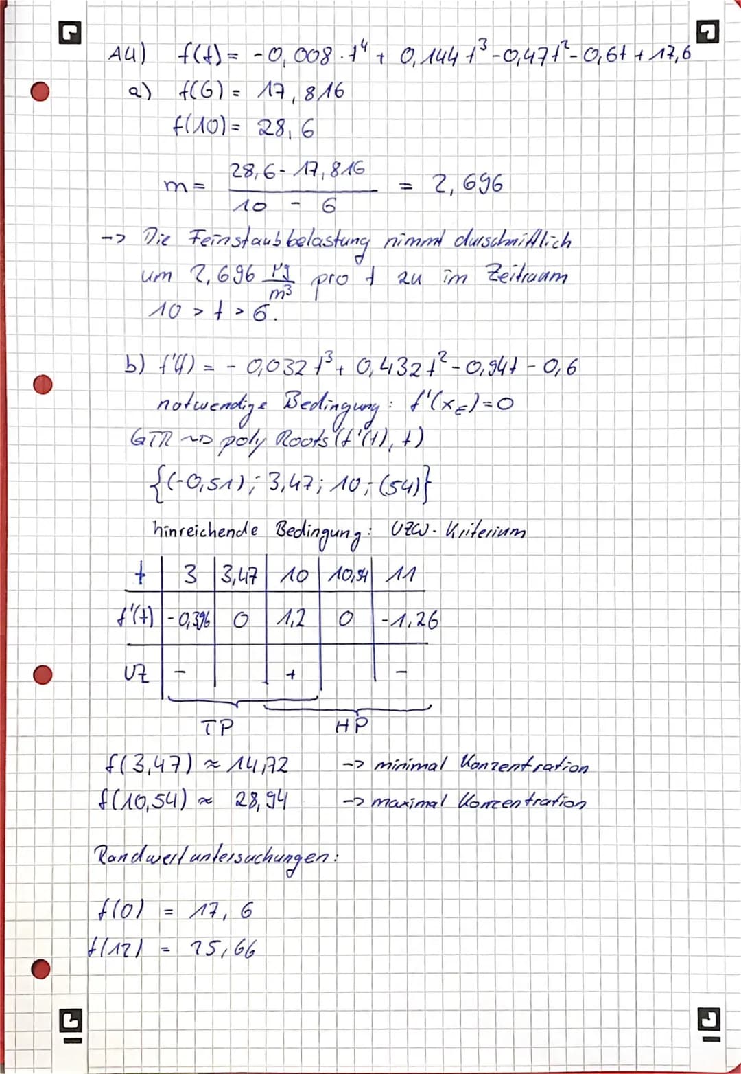 -
Hilfsmittelfreier Teil:
m =
А^)
a) Sekante durch die Punkte A (-110) und 8(216)
42)
tentrale Ulausue 2021
b) f(x)= x³
J.
3
36
4
6-0
2-(-1)