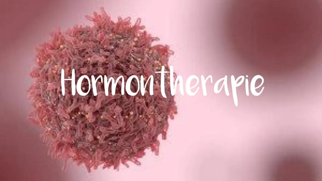 Alles über die Trans Hormontherapie: Voraussetzungen & Wirkungen 2024