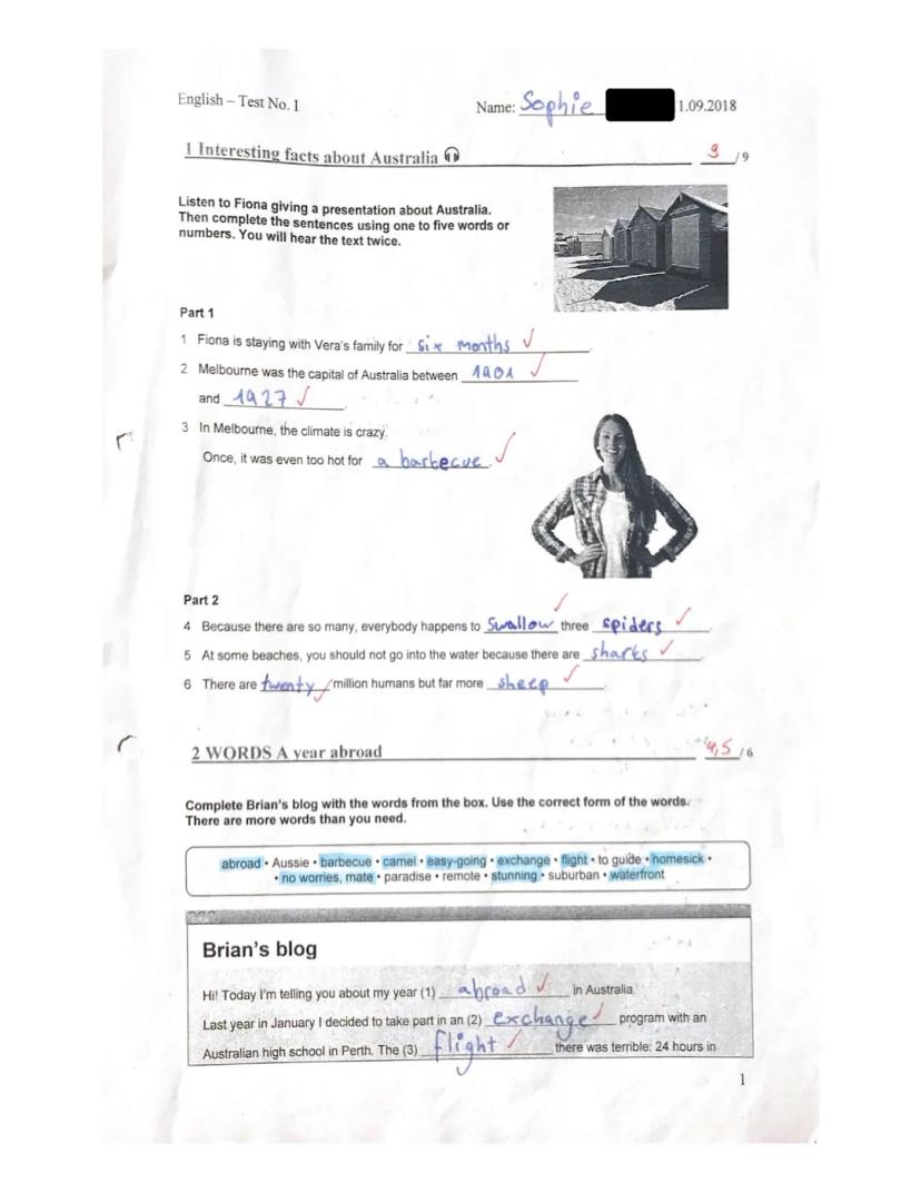 Page 1