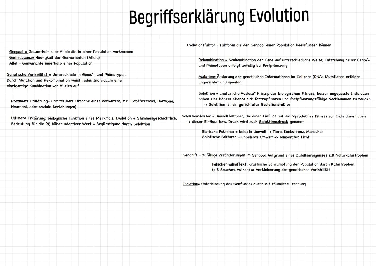 Binäre Nomenklatur
Mitte 18 Jahrhundert:
CARL von Linne (1707-1778), Systema naturae
→ Systematik und binäre Nomenklatur
Systematik Einordnu