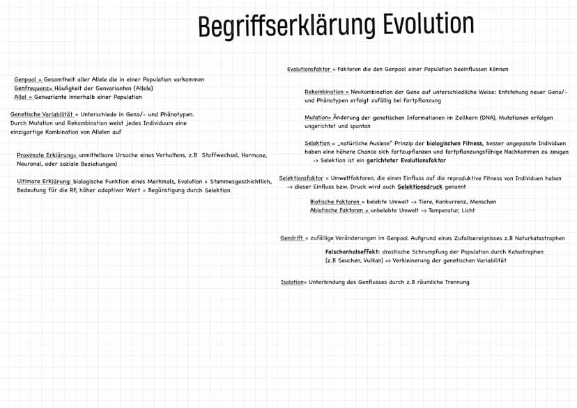 Binäre Nomenklatur
Mitte 18 Jahrhundert:
CARL von Linne (1707-1778), Systema naturae
→ Systematik und binäre Nomenklatur
Systematik Einordnu