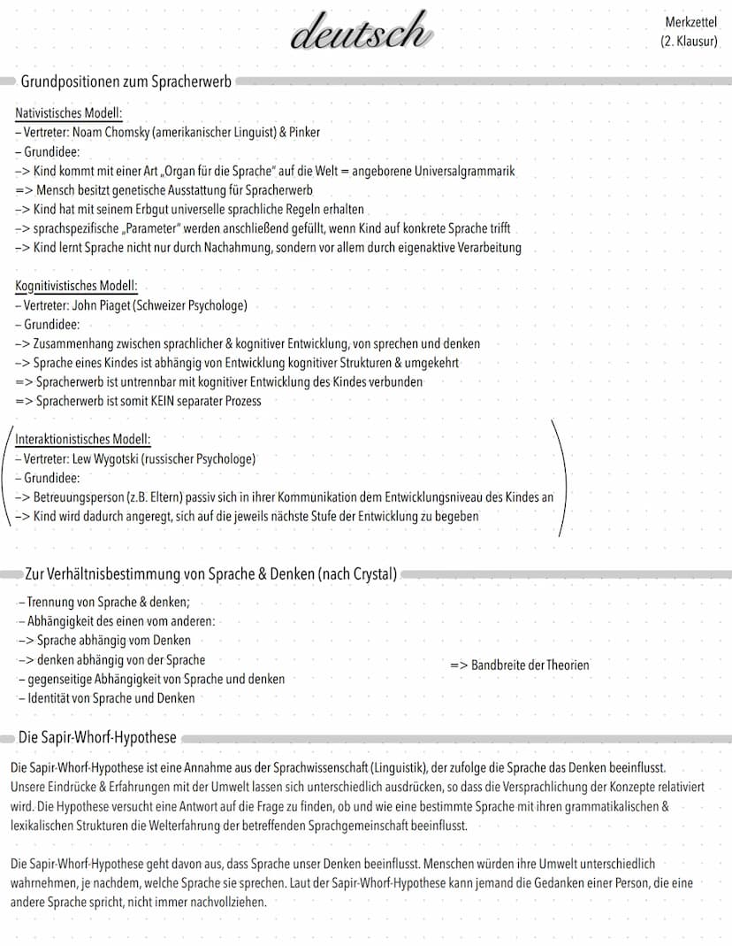Aufbau einer Sachtextanalyse.
-> Wer? Was? Wann?
-- Titel
- Autor
- Erscheinungsjahr & -Ort
-- Textart
Einleitung
-> Zeitungsartikel Nachric