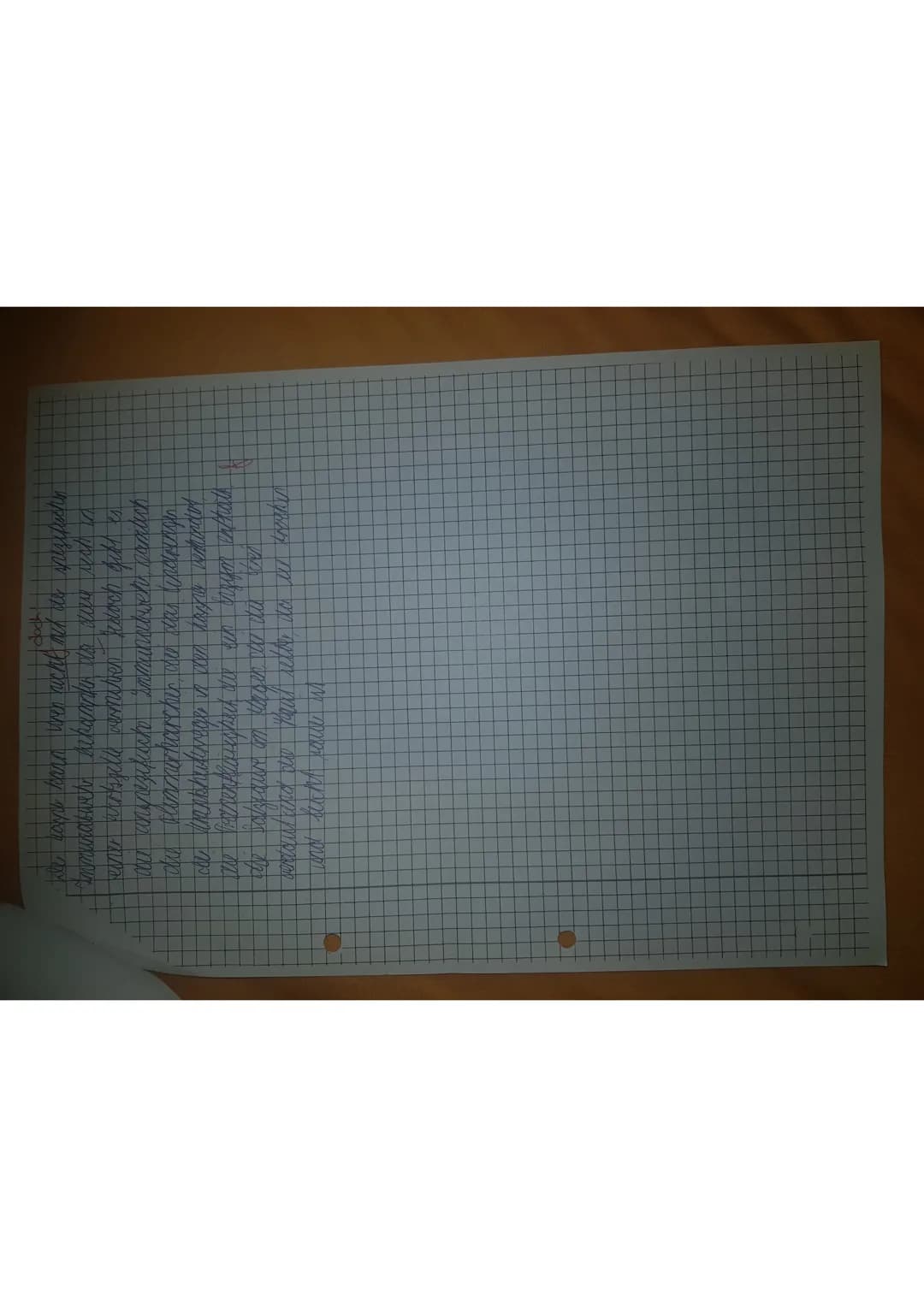 9L2 (Re)
Name:
Lisa Holm
Biologieklausur Nr. 1
1.
Antibiotika
a) Erkläre, wie Antibiotika entdeckt wurden.
30.10.2018
Bearbeitungszeit: 45mi