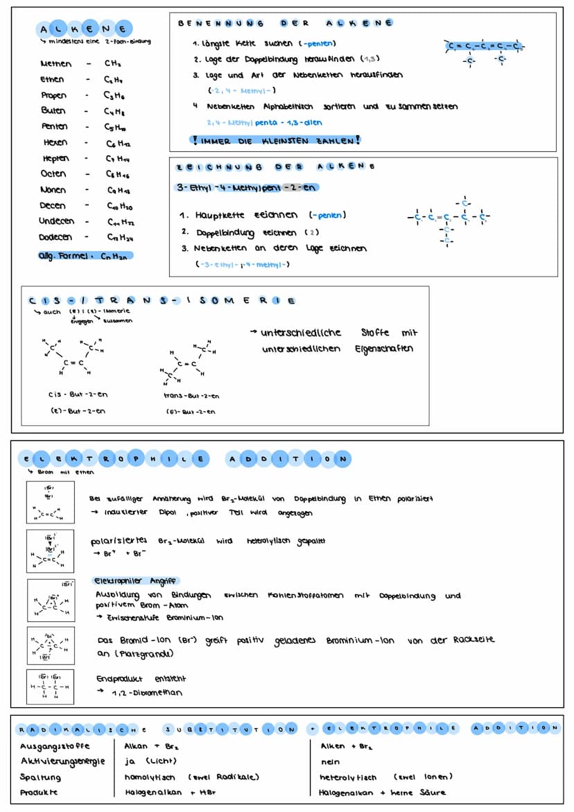 MOLE
VAN DER WAALS - KRÄFTE
WO?
in unpolaren Molekalen
> AE <0,5 1017
Stärke
> schwach
WO?
> Zwischen O- und H-Atomen
→immer da, wo ein H is