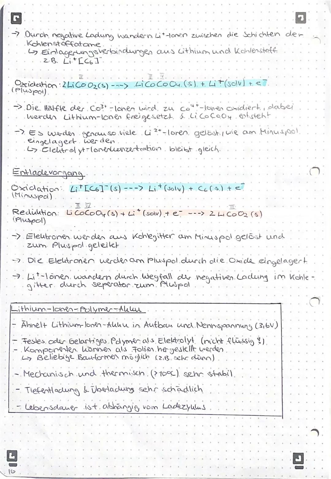 # ELEKTROCHEMIE

Redoxreaktioner.

→ Elektronenübertragungsreaktionen

Redoxreaktion

Oxidation

Reduktion

→ Elektronenabgabe

Elektronenau