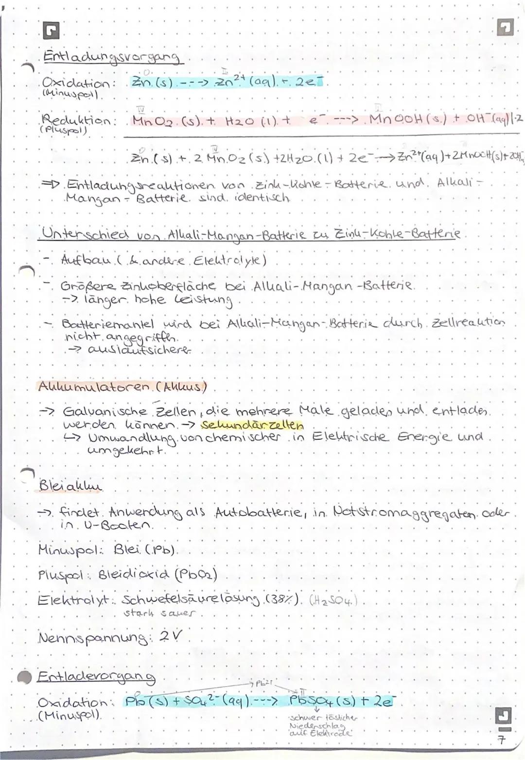# ELEKTROCHEMIE

Redoxreaktioner.

→ Elektronenübertragungsreaktionen

Redoxreaktion

Oxidation

Reduktion

→ Elektronenabgabe

Elektronenau
