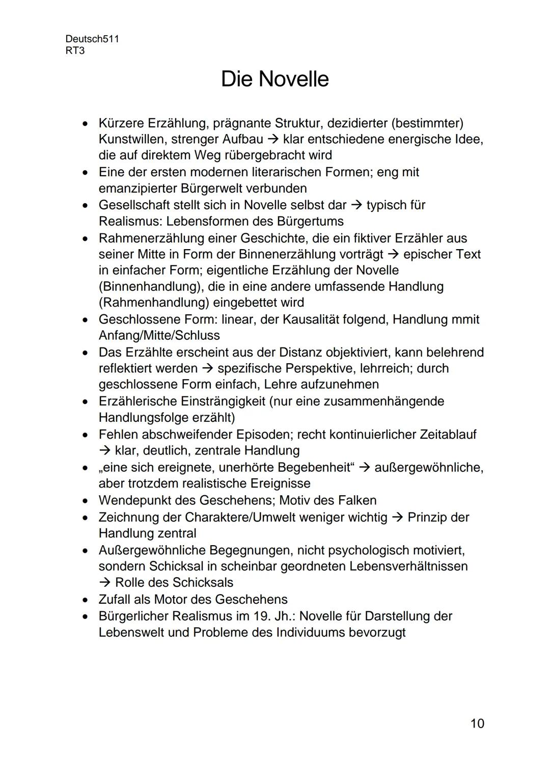 Deutsch511
RT3

# Bahnwärter Thiel

## Basisinformationen

- Autor: Gerhart Hauptmann
- Erschienen: 1888
- Epoche: Naturalismus
- Themen: Na