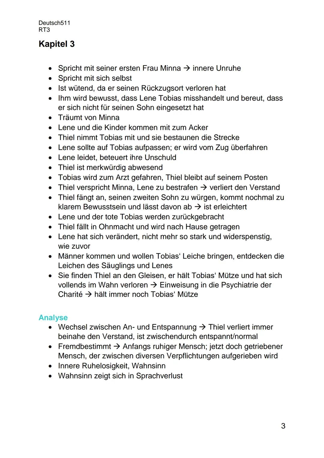 Deutsch511
RT3

# Bahnwärter Thiel

## Basisinformationen

- Autor: Gerhart Hauptmann
- Erschienen: 1888
- Epoche: Naturalismus
- Themen: Na