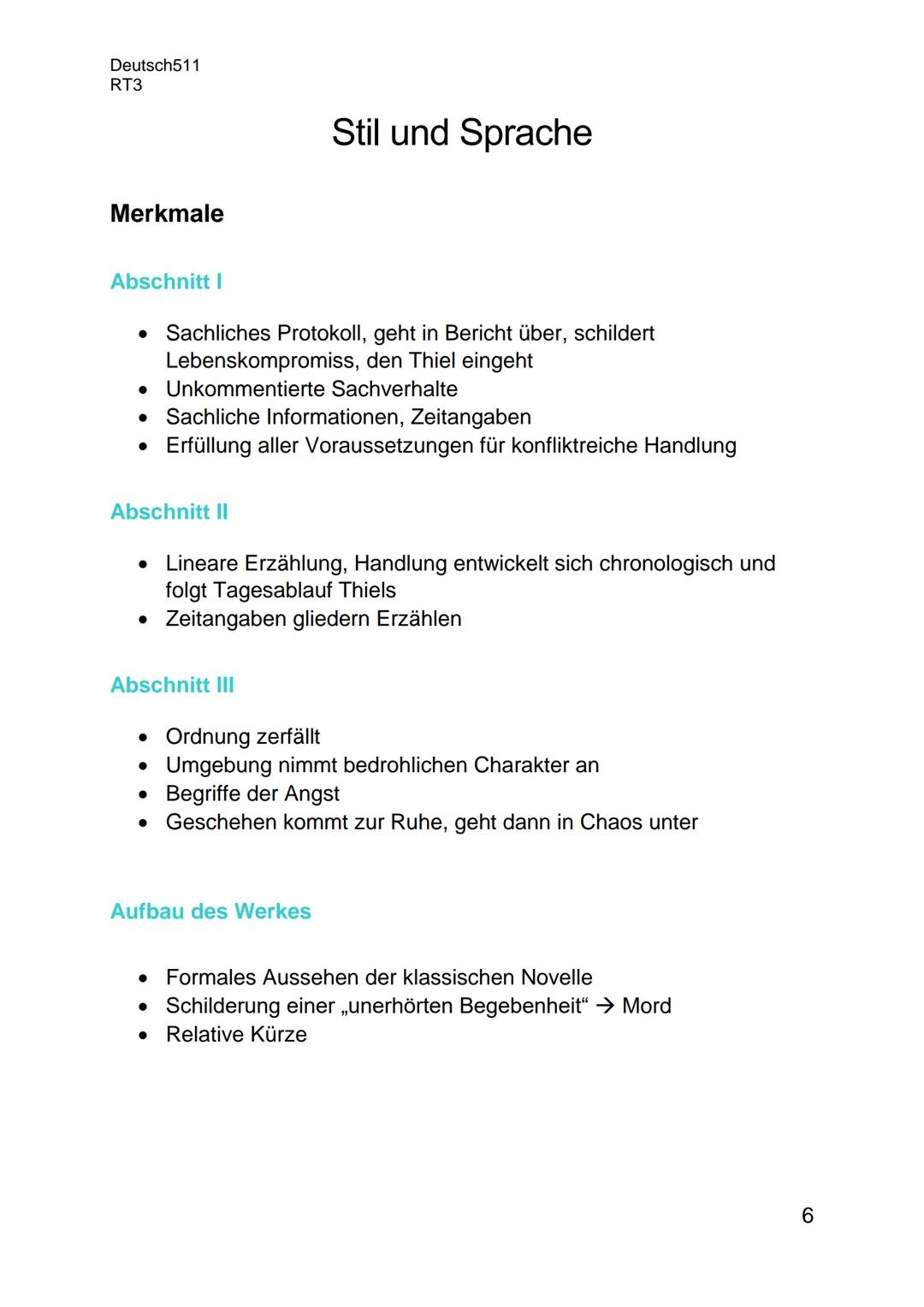 Deutsch511
RT3

# Bahnwärter Thiel

## Basisinformationen

- Autor: Gerhart Hauptmann
- Erschienen: 1888
- Epoche: Naturalismus
- Themen: Na