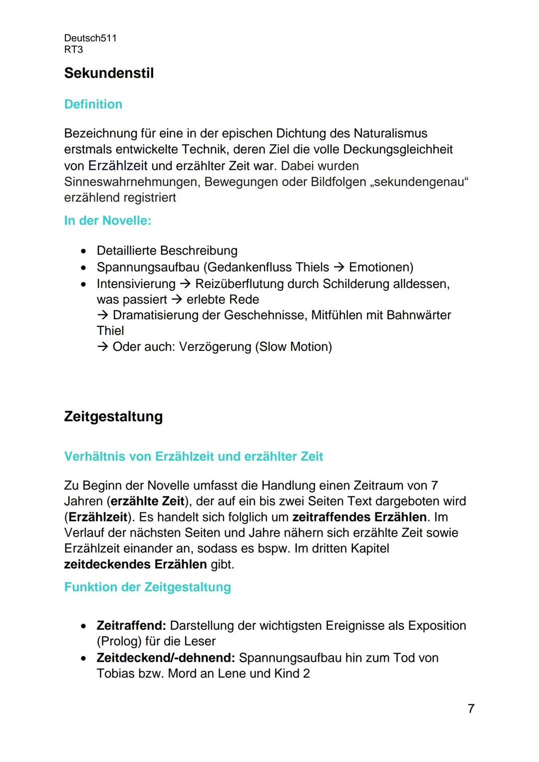Deutsch511
RT3

# Bahnwärter Thiel

## Basisinformationen

- Autor: Gerhart Hauptmann
- Erschienen: 1888
- Epoche: Naturalismus
- Themen: Na