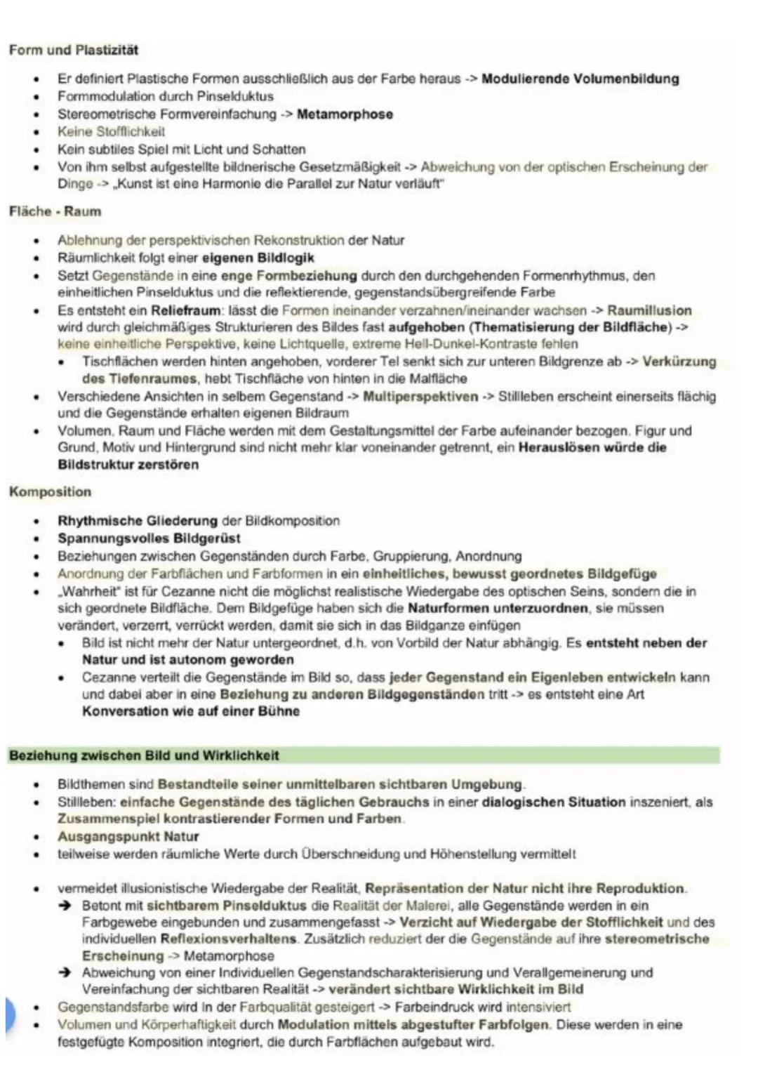 Abi 2022 Kunst LK Stillleben und Landschaft
(Niederländisches) Barock Stillleben
Überblick:
Begriff „Stilleven" taucht gegen 1650 auf (niede