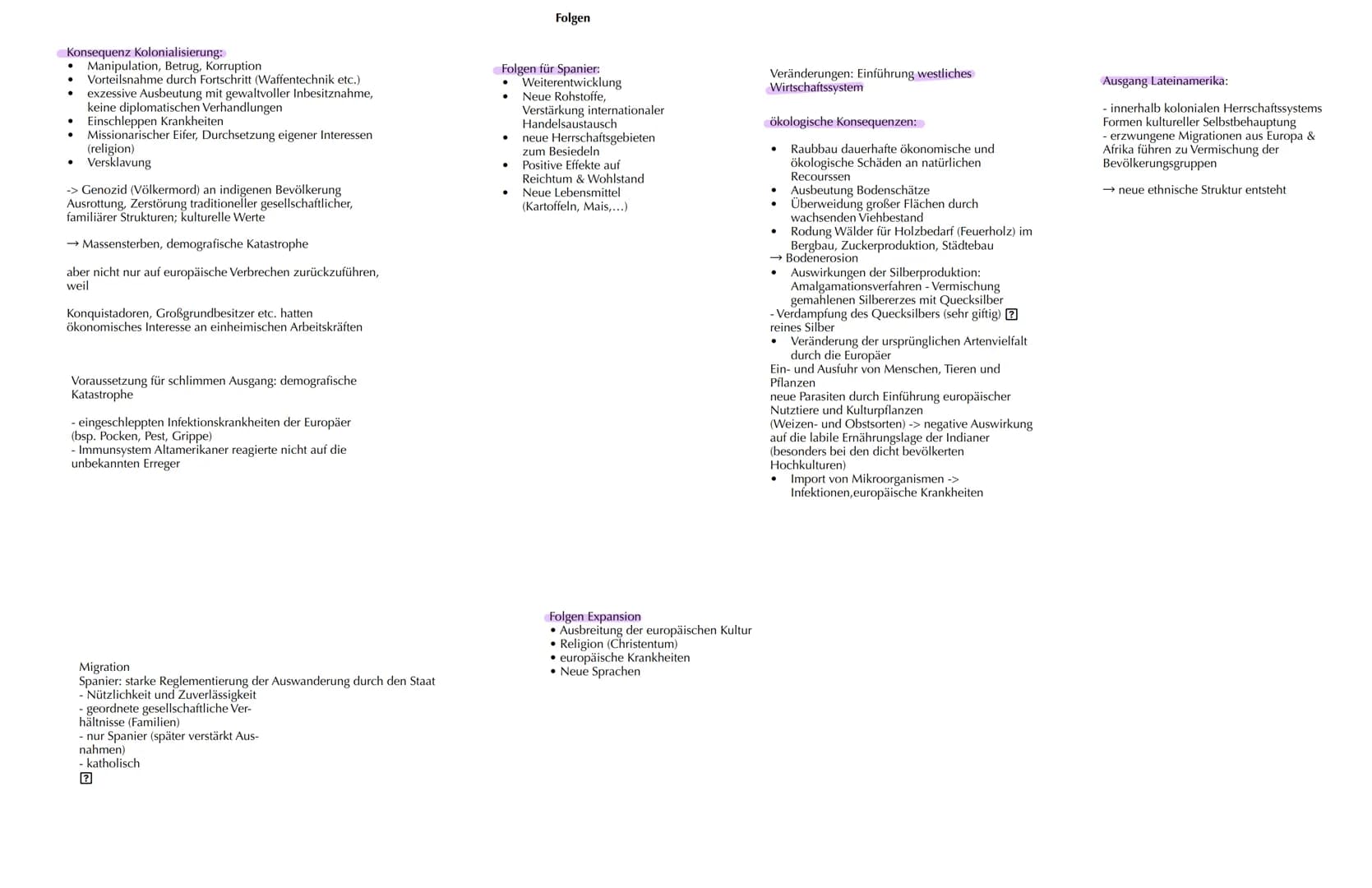 1400-1620
Renaissance
.
ca. 500-1500 n. Chr,
Mittelalter
kritisches Denken
Aufbruch, Entdeckung der Welt
systematische Aufbruch Forschung
Ra