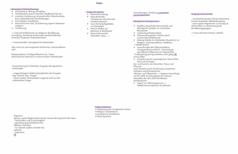 1400-1620
Renaissance
.
ca. 500-1500 n. Chr,
Mittelalter
kritisches Denken
Aufbruch, Entdeckung der Welt
systematische Aufbruch Forschung
Ra