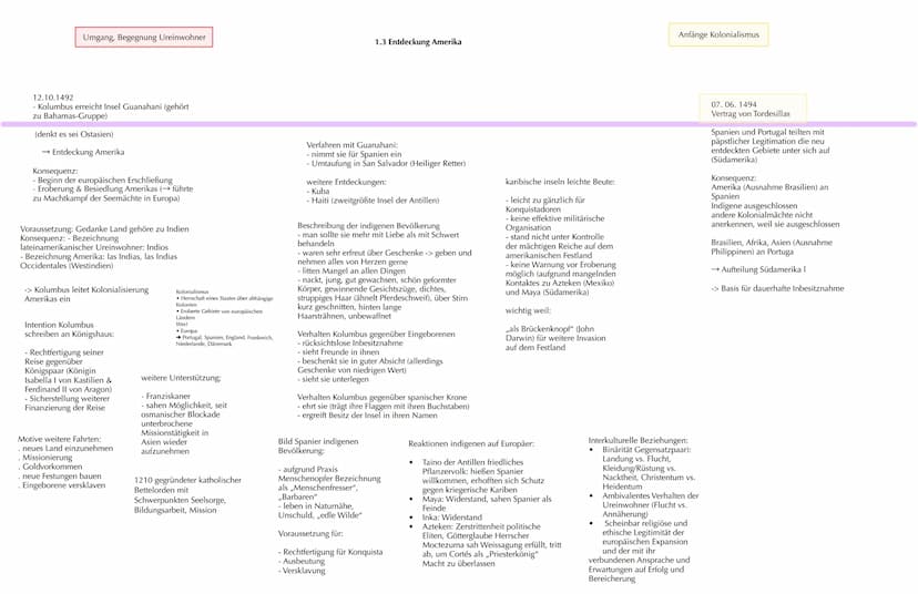 1400-1620
Renaissance
.
ca. 500-1500 n. Chr,
Mittelalter
kritisches Denken
Aufbruch, Entdeckung der Welt
systematische Aufbruch Forschung
Ra