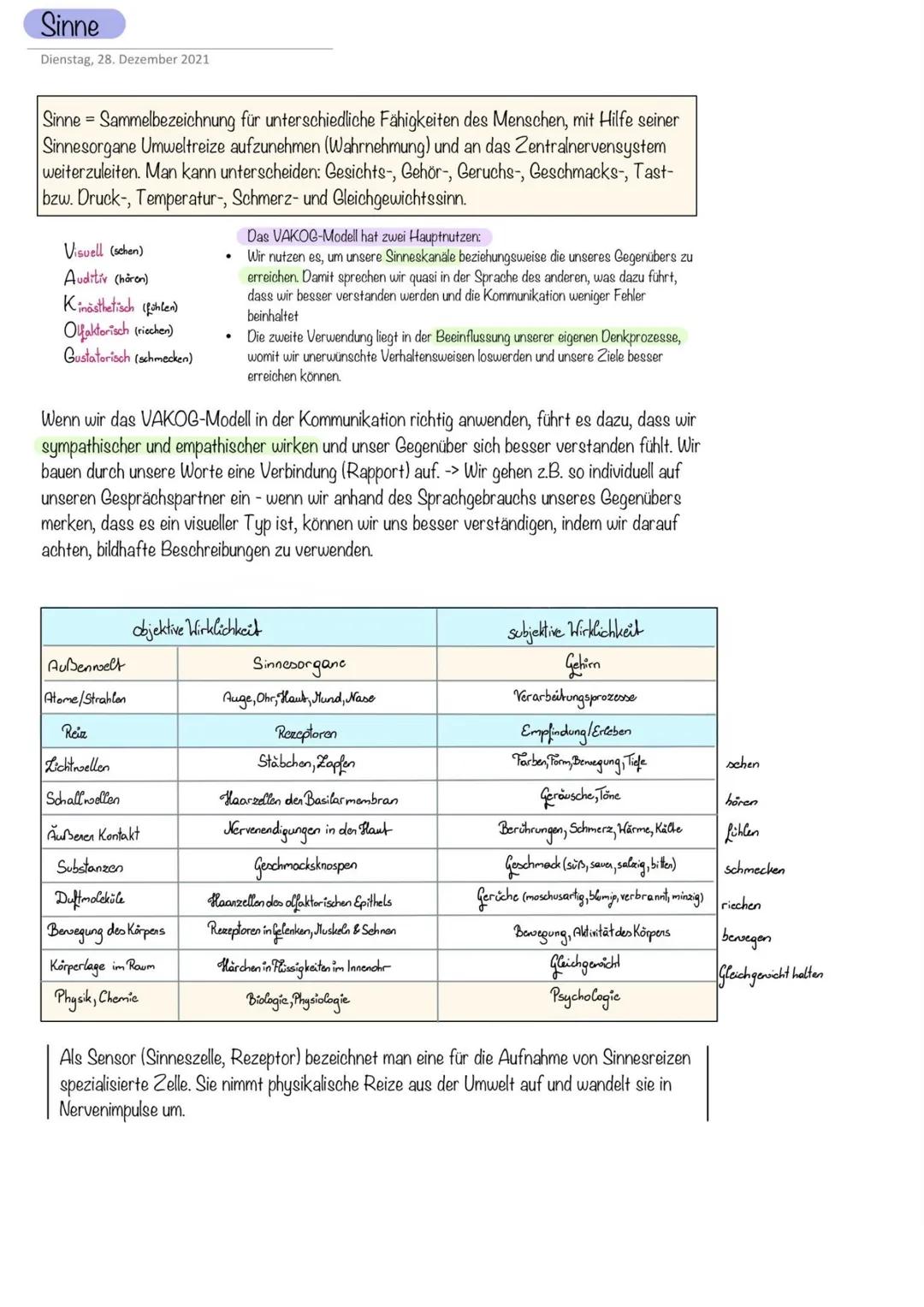 Quellen: Knowunity, Wikipedia
Savant-Syndrom
Dienstag, 28. Dezember 2021
Savant franz: wissend, gelehrt
Ein Savant ist eine Person, die meis