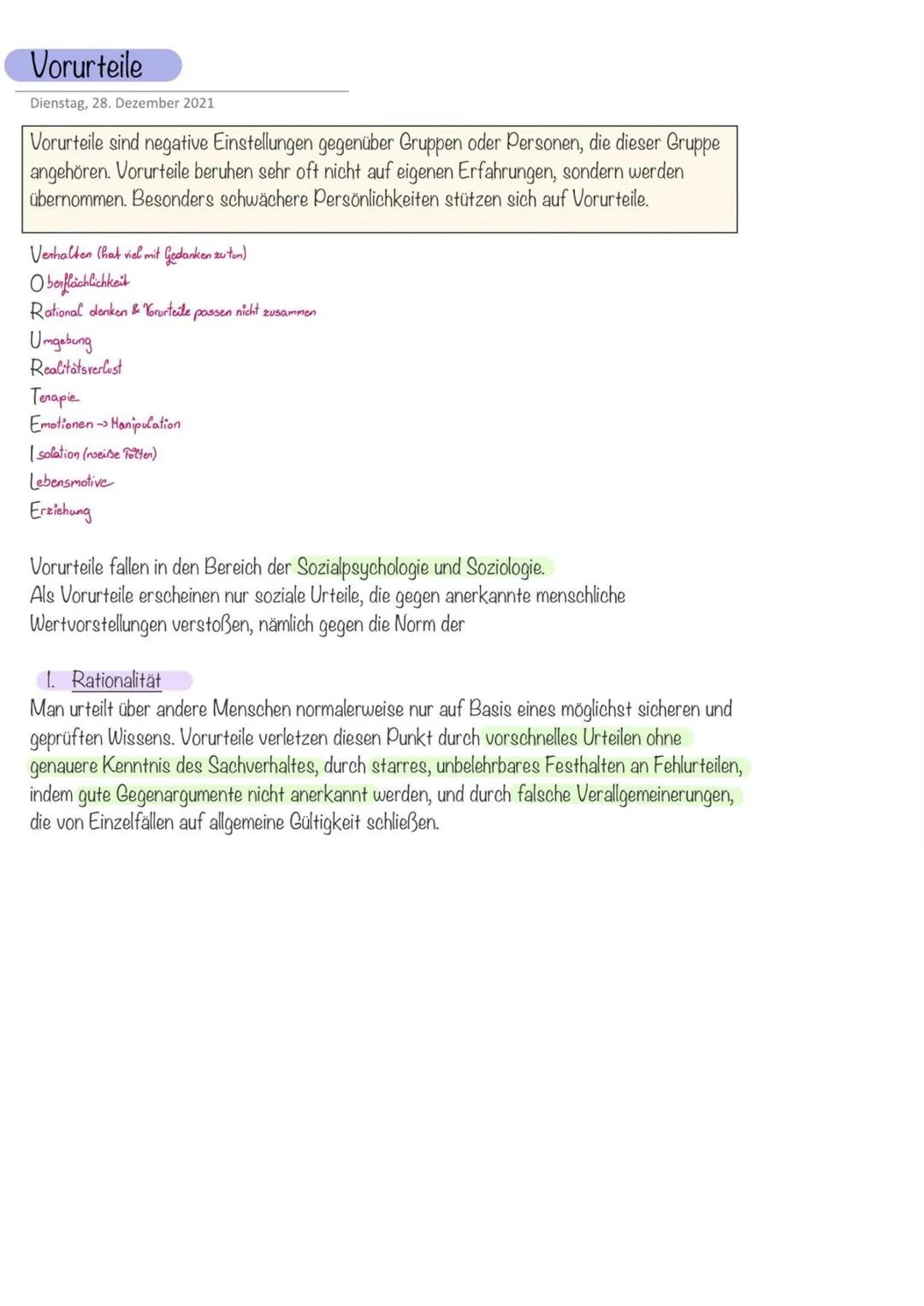 Quellen: Knowunity, Wikipedia
Savant-Syndrom
Dienstag, 28. Dezember 2021
Savant franz: wissend, gelehrt
Ein Savant ist eine Person, die meis