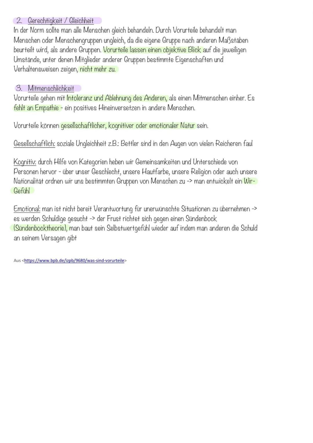 Quellen: Knowunity, Wikipedia
Savant-Syndrom
Dienstag, 28. Dezember 2021
Savant franz: wissend, gelehrt
Ein Savant ist eine Person, die meis