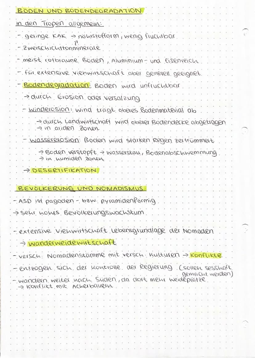 ERRA
TRAGFÄHIGKEIT DES SAMELS
SAHELZONE
- Bereich südlich der Sahara
zwischen 200 mm und 600 mm Niederschlag im Mittel
-Sahelstaaten armste 