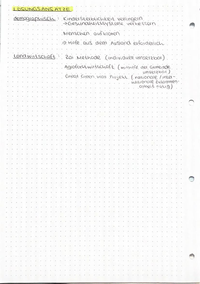 ERRA
TRAGFÄHIGKEIT DES SAMELS
SAHELZONE
- Bereich südlich der Sahara
zwischen 200 mm und 600 mm Niederschlag im Mittel
-Sahelstaaten armste 