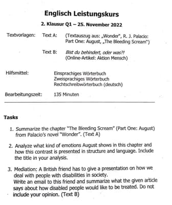 Know Summary,Analysis and Mediation  thumbnail