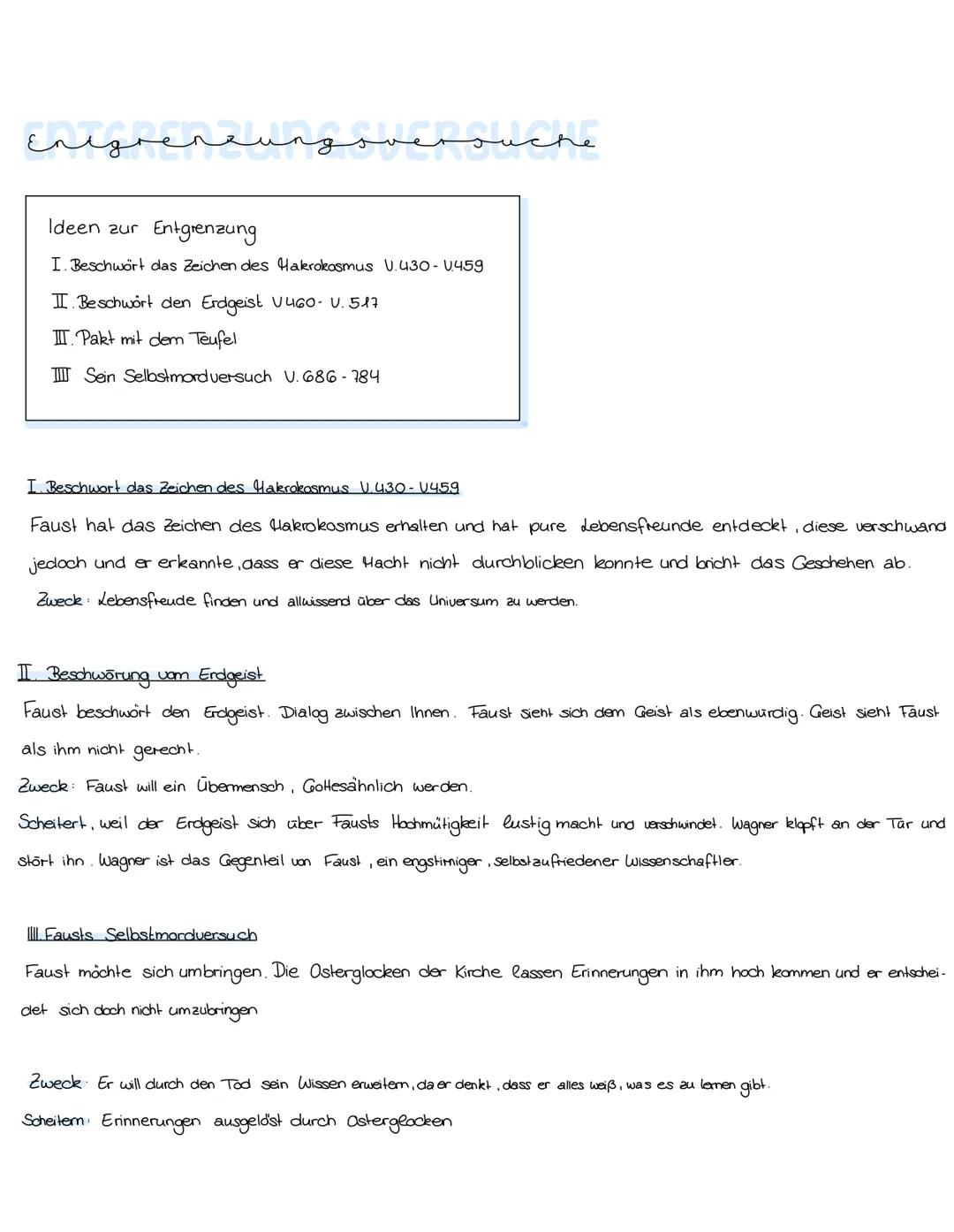 مسلسيد
Lakten
Schreibzeit > G0 Jahre (1772-1808)
Veröffentlicht: 1808
Einflüsse Aufklärung, Sturm und Drang, Weimarer Klassik und Romantik
1