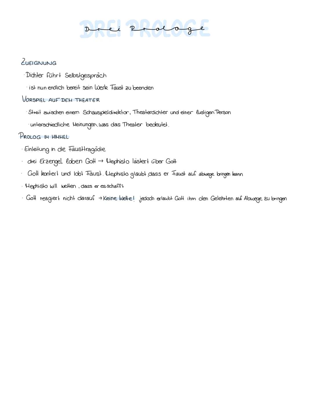 مسلسيد
Lakten
Schreibzeit > G0 Jahre (1772-1808)
Veröffentlicht: 1808
Einflüsse Aufklärung, Sturm und Drang, Weimarer Klassik und Romantik
1