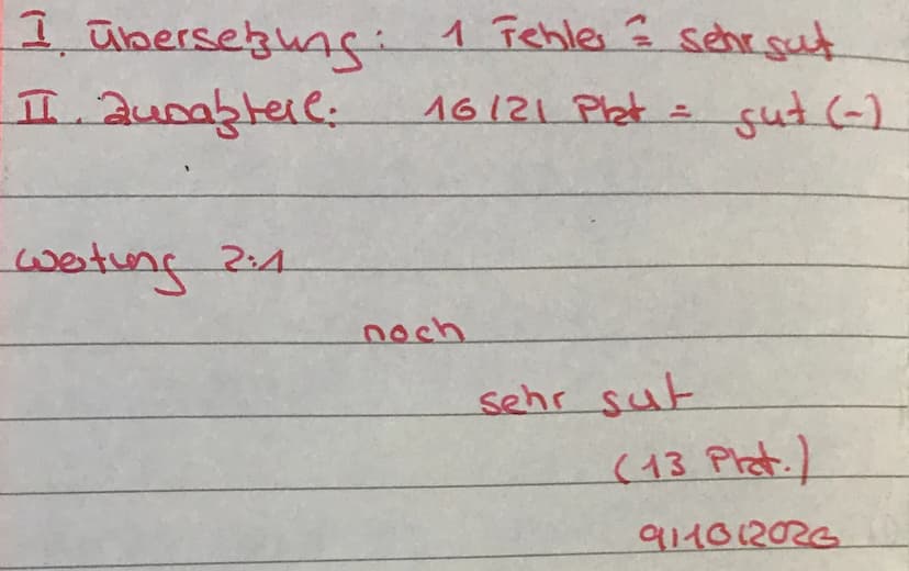 um zur ratio perfecta zu
gelangen. Werte wie Tugend,
also
die sittliche Vollkommenheit,
spielen in der stoischen
Philosoplice eine große Rol