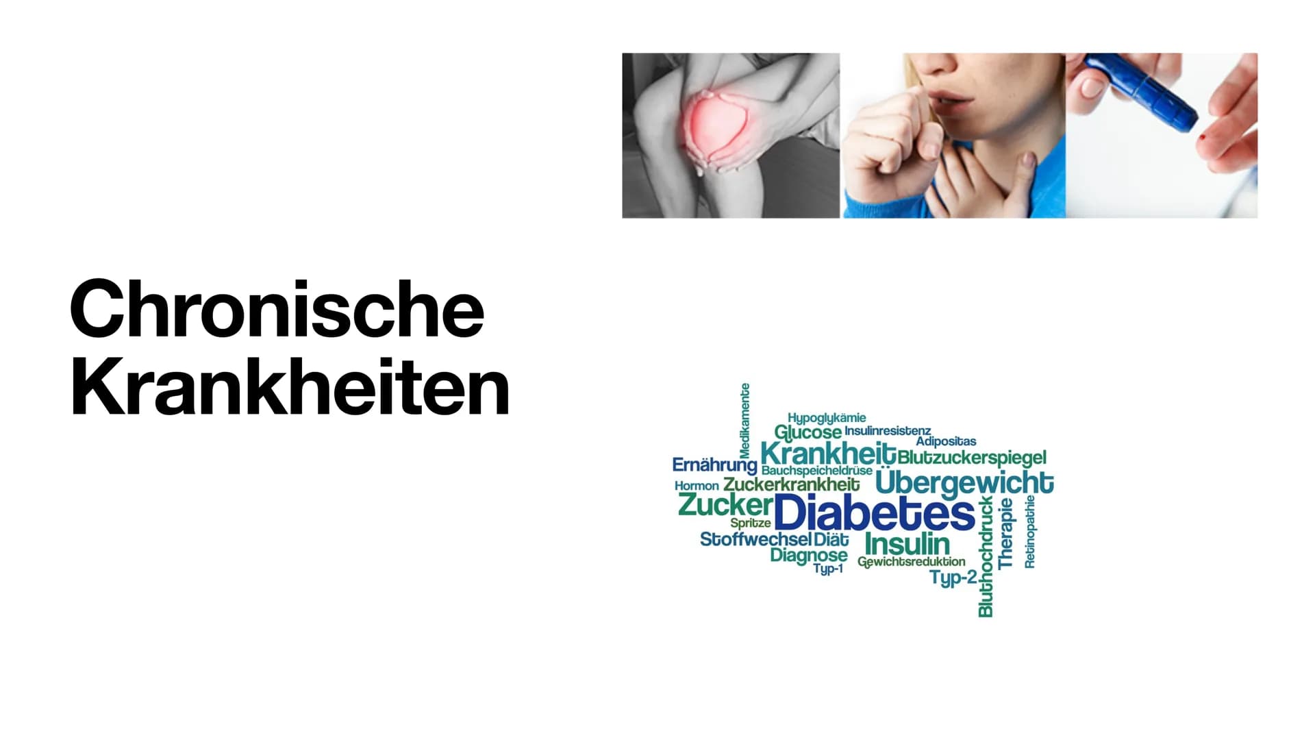 Chronische
Krankheiten
Medikamente
Hypoglykämie
Adipositas
Glucose Insulinresistenz
Krankheit Blutzuckerspiegel
Übergewicht
Ernährung Bauchs