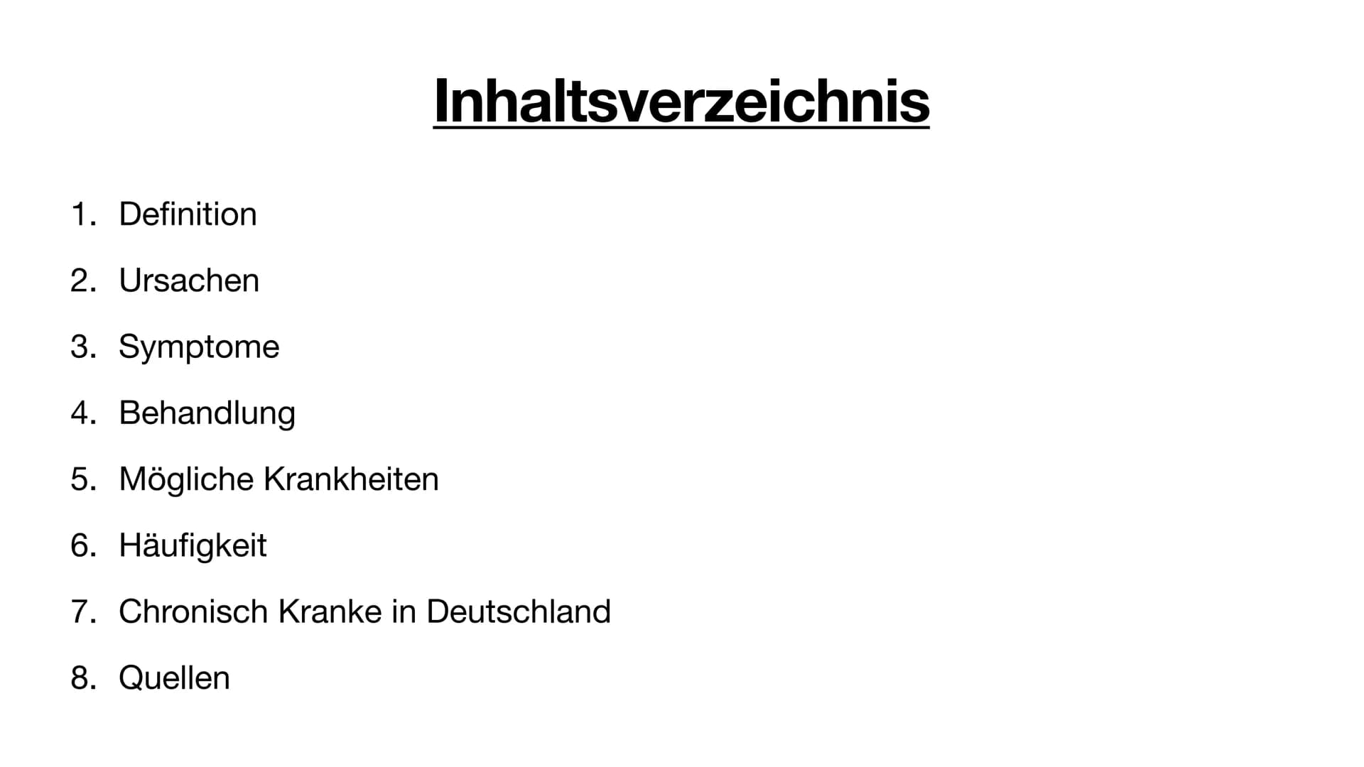 Chronische
Krankheiten
Medikamente
Hypoglykämie
Adipositas
Glucose Insulinresistenz
Krankheit Blutzuckerspiegel
Übergewicht
Ernährung Bauchs