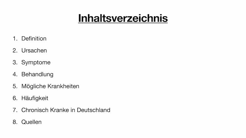 Chronische
Krankheiten
Medikamente
Hypoglykämie
Adipositas
Glucose Insulinresistenz
Krankheit Blutzuckerspiegel
Übergewicht
Ernährung Bauchs