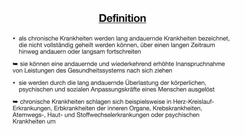 Chronische
Krankheiten
Medikamente
Hypoglykämie
Adipositas
Glucose Insulinresistenz
Krankheit Blutzuckerspiegel
Übergewicht
Ernährung Bauchs