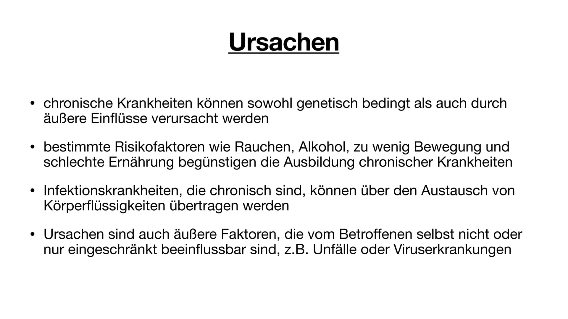 Chronische
Krankheiten
Medikamente
Hypoglykämie
Adipositas
Glucose Insulinresistenz
Krankheit Blutzuckerspiegel
Übergewicht
Ernährung Bauchs